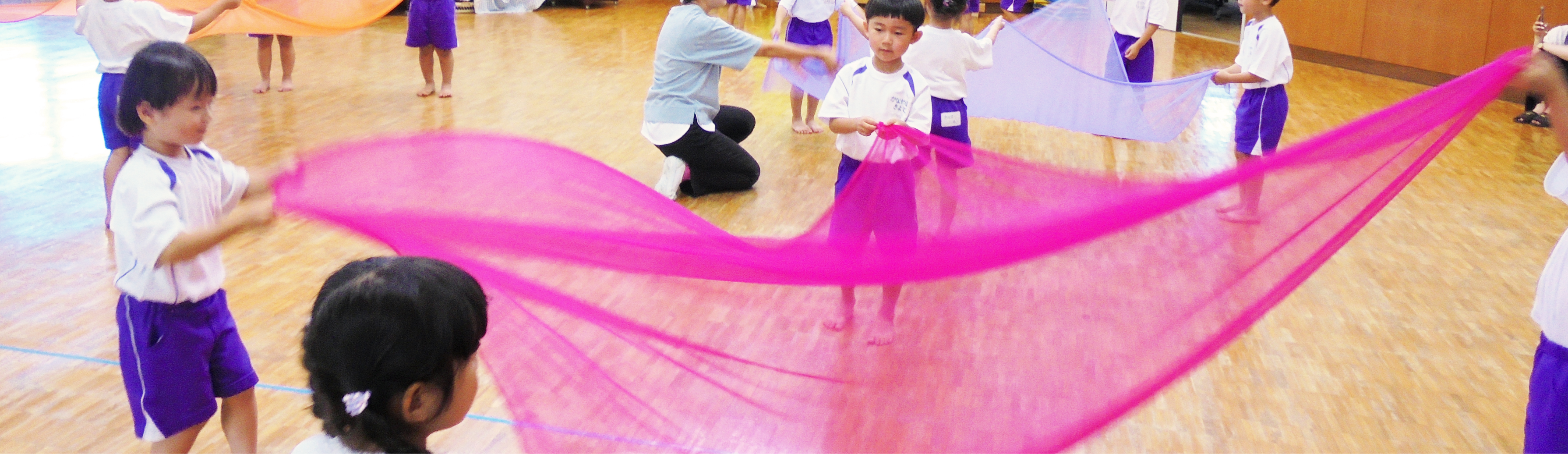 お知らせ一覧イメージ画像