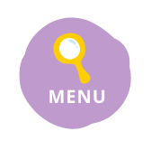 メニューを開くボタン