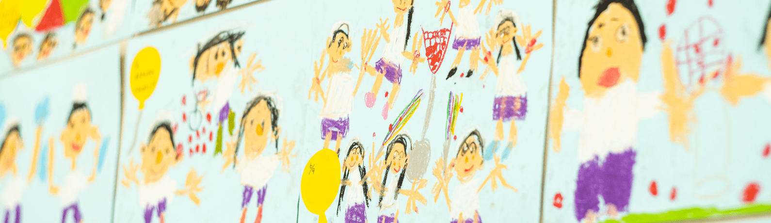 お問い合わせイメージ画像