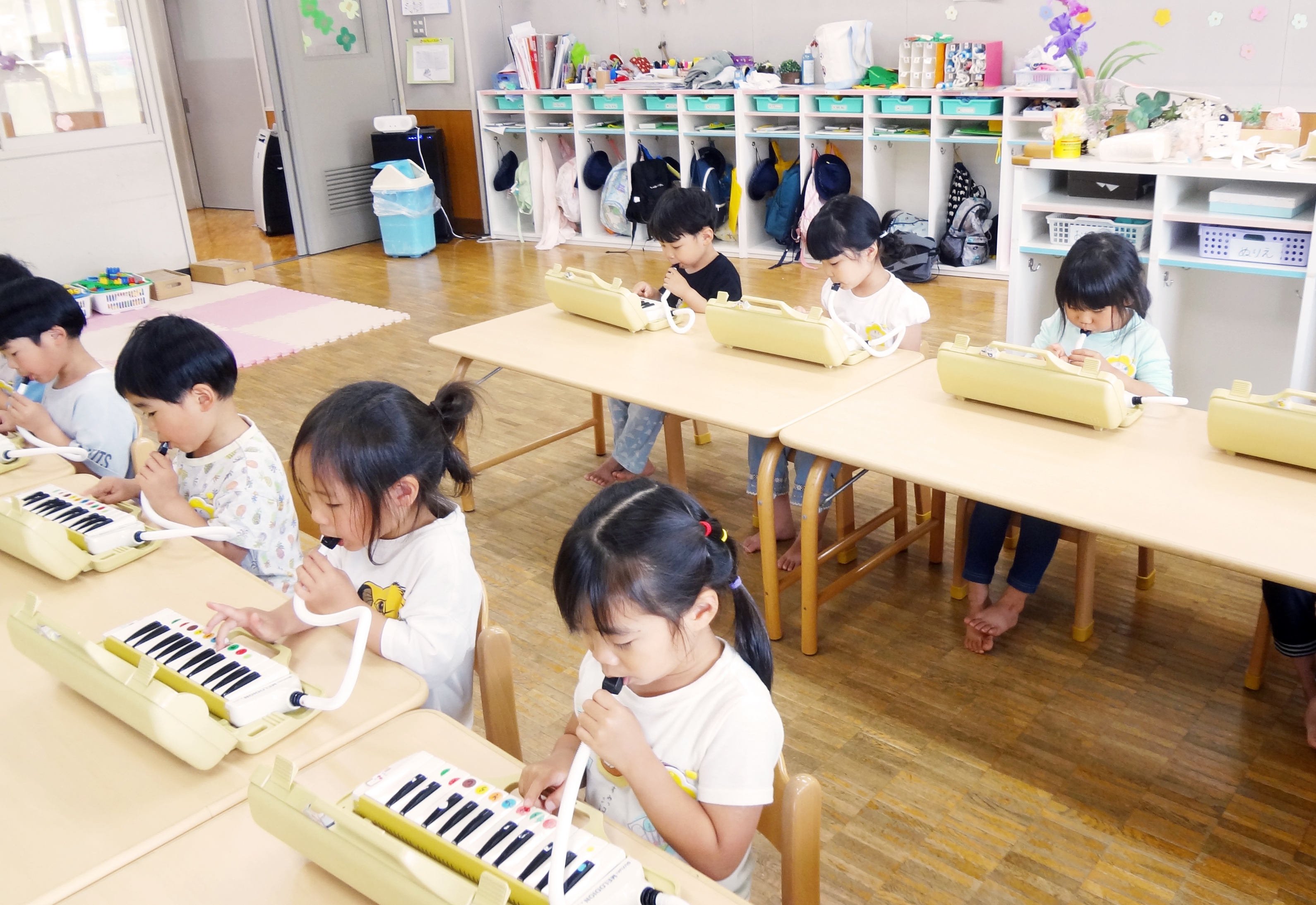 メインビジュアル画像