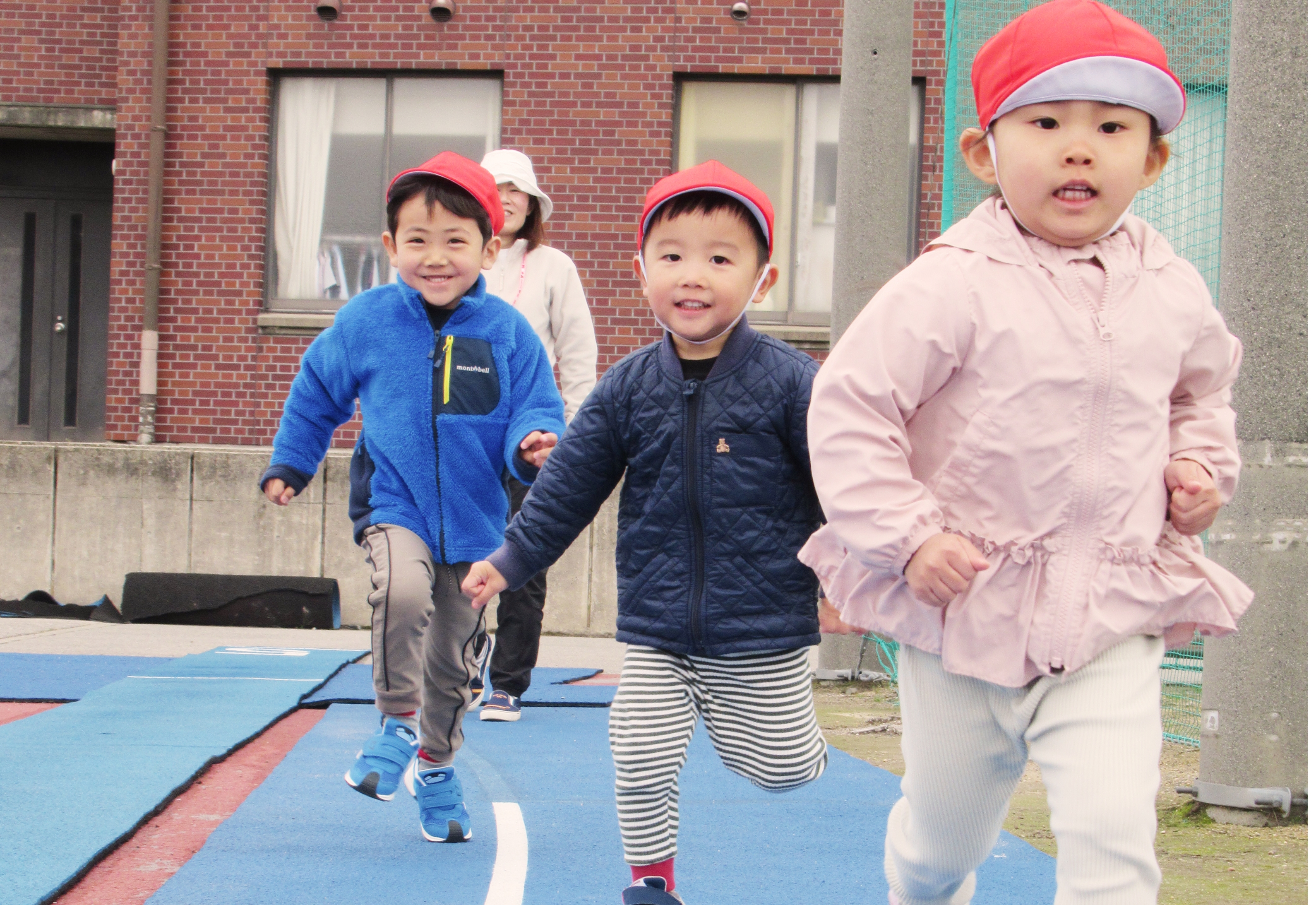 メインビジュアル画像