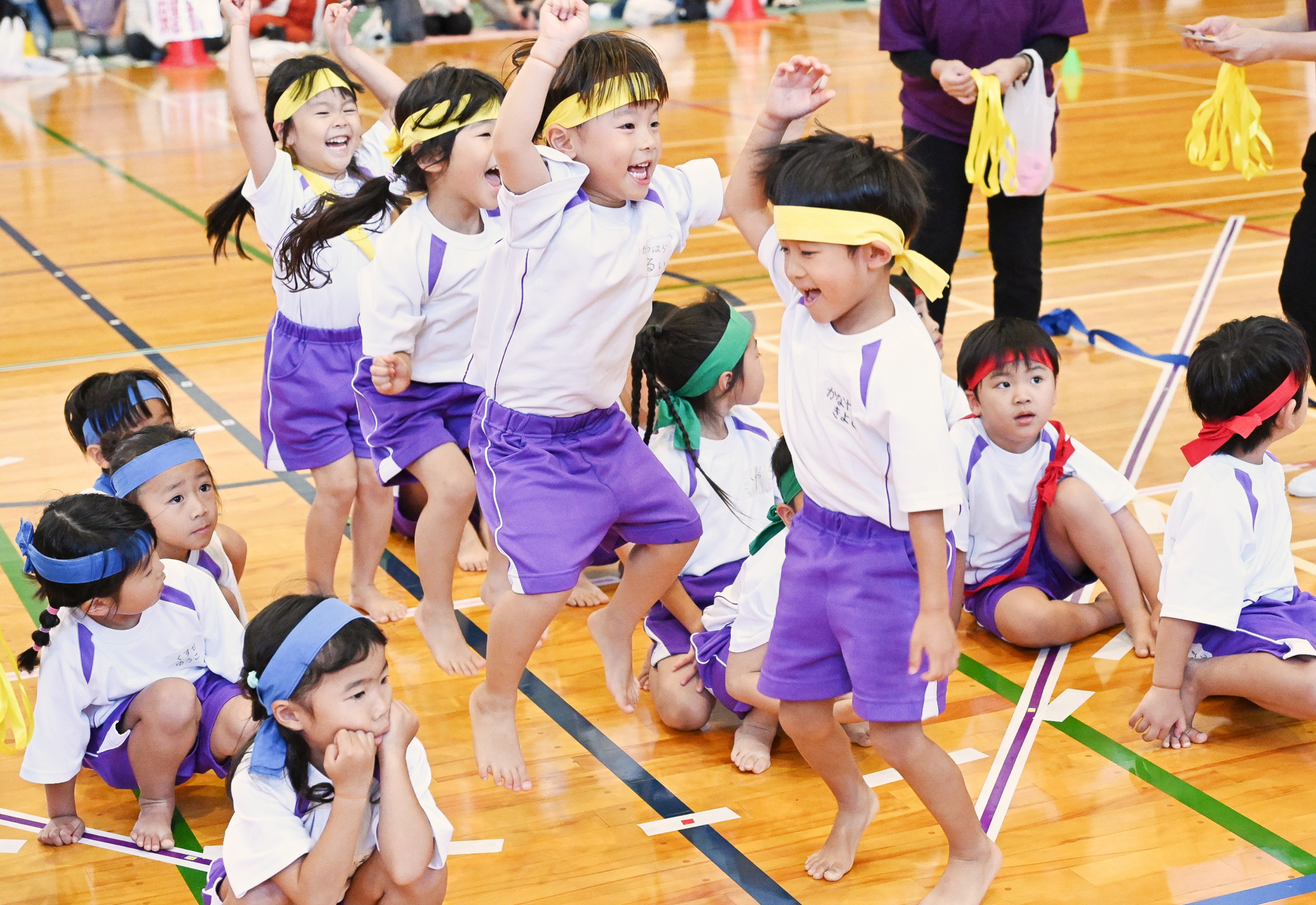 メインビジュアル画像